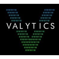 Valytics LLC