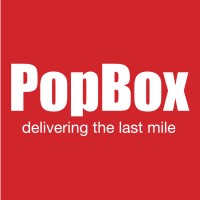 PopBox Asia Services