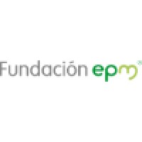 Fundación EPM