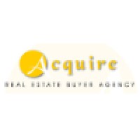 Acquire Real Estate, Metroloan home mortgage center