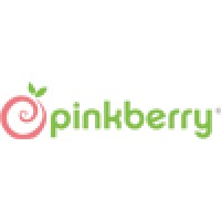 Pinkberry Ventures, Inc