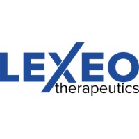 LEXEO Therapeutics