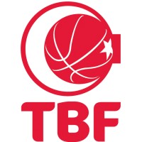Turkish Basketball Federation
