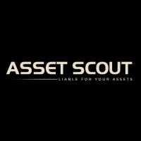 Assetscout Pvt Ltd