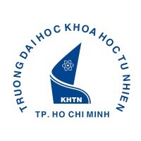 Ho-Chi-Minh city University of Science