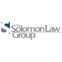 Solomon Law Group, LLC