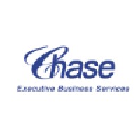 Chase Executive Services