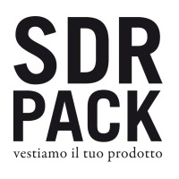 SDR PACK
