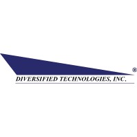 Diversified Technologies, Inc.