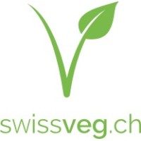 Swissveg