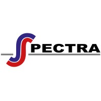Spectra Oil Corporation Limited