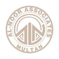 Al-Noor Associates