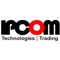 Ipcom Technologies Trading