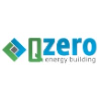 QZero - Energy Building
