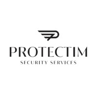 Protectim Security Services