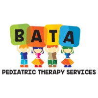 BATA Pediatric Therapy