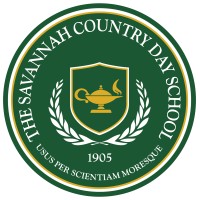 Savannah Country Day School