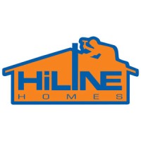 HiLine Homes