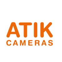 Atik Cameras