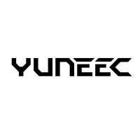 Yuneec International co.,ltd