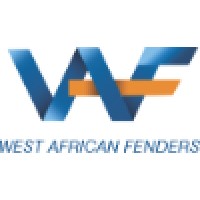 West African Fenders Ltd