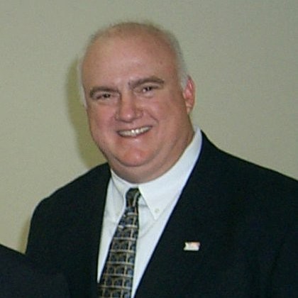 Joe - Joseph C. Kamnik, Jr., CPA