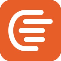 Craftnote - Handwerker App