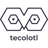 Tecolotl