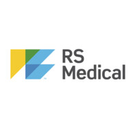 RS Medical