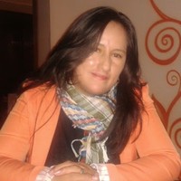 Nancy Tapia