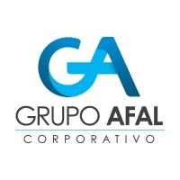 Grupo AFAL