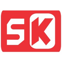 SK International