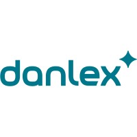 Danlex
