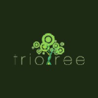 TrioTree Technologies Pvt Ltd