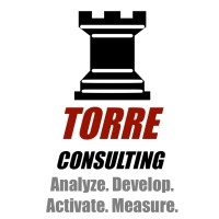 TORRE Consulting Services, LLC
