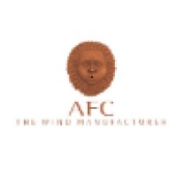 AFC do Brasil Indústria de Ventiladores Ltda