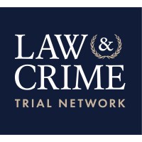 Law & Crime