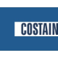 Costain Upstream Ltd