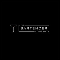 The Bartender Company