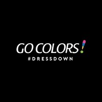 Go Colors - Go Fashion India Ltd.