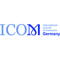 ICOM Germany