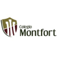 Colegio Montfort