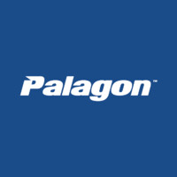 Palagon Commercial Offices