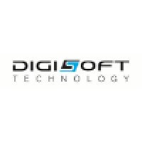 Digisoft Technology, LLC