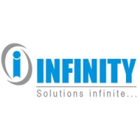 Infinity Automation Systems Private Limited