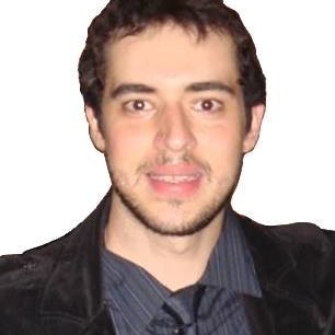 Rodrigo Canhoto