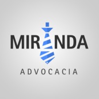 Miranda Advocacia