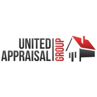 United Appraisal Group, LLC