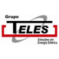 Grupo Teles
