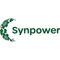 Synpower Global 